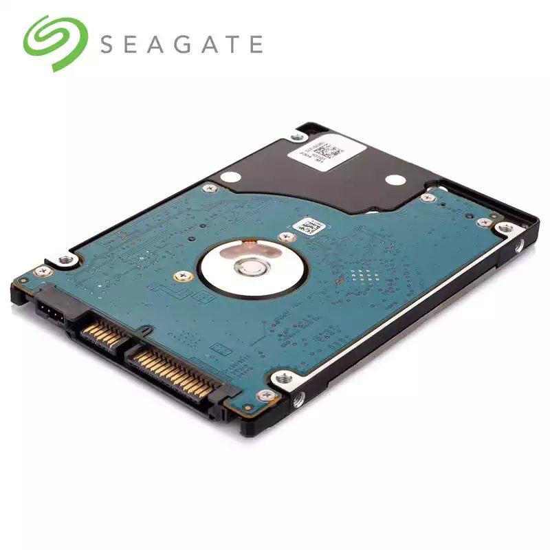 Seagate Internal HDD