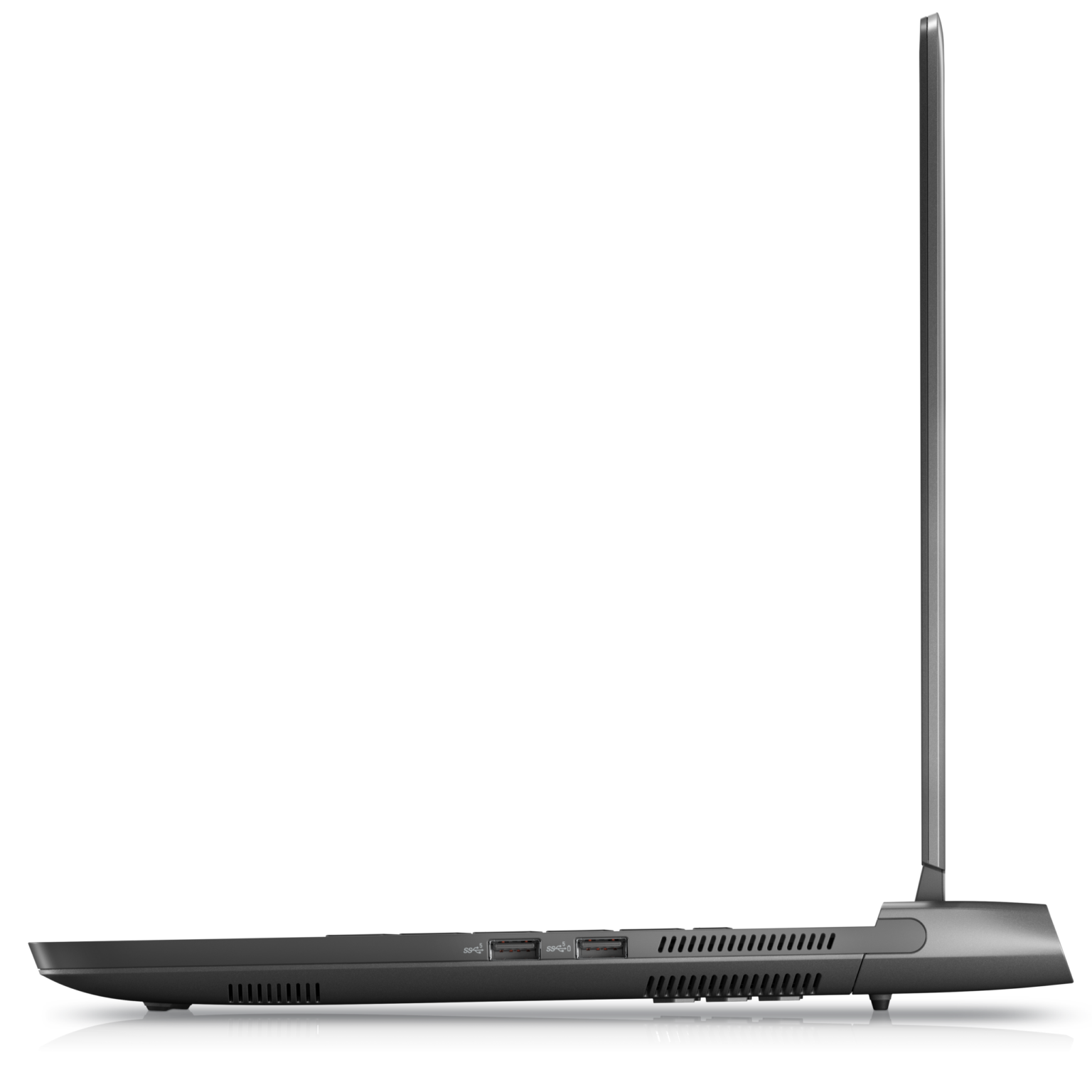 Alienware m15 R7