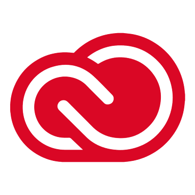 Adobe Creative Cloud