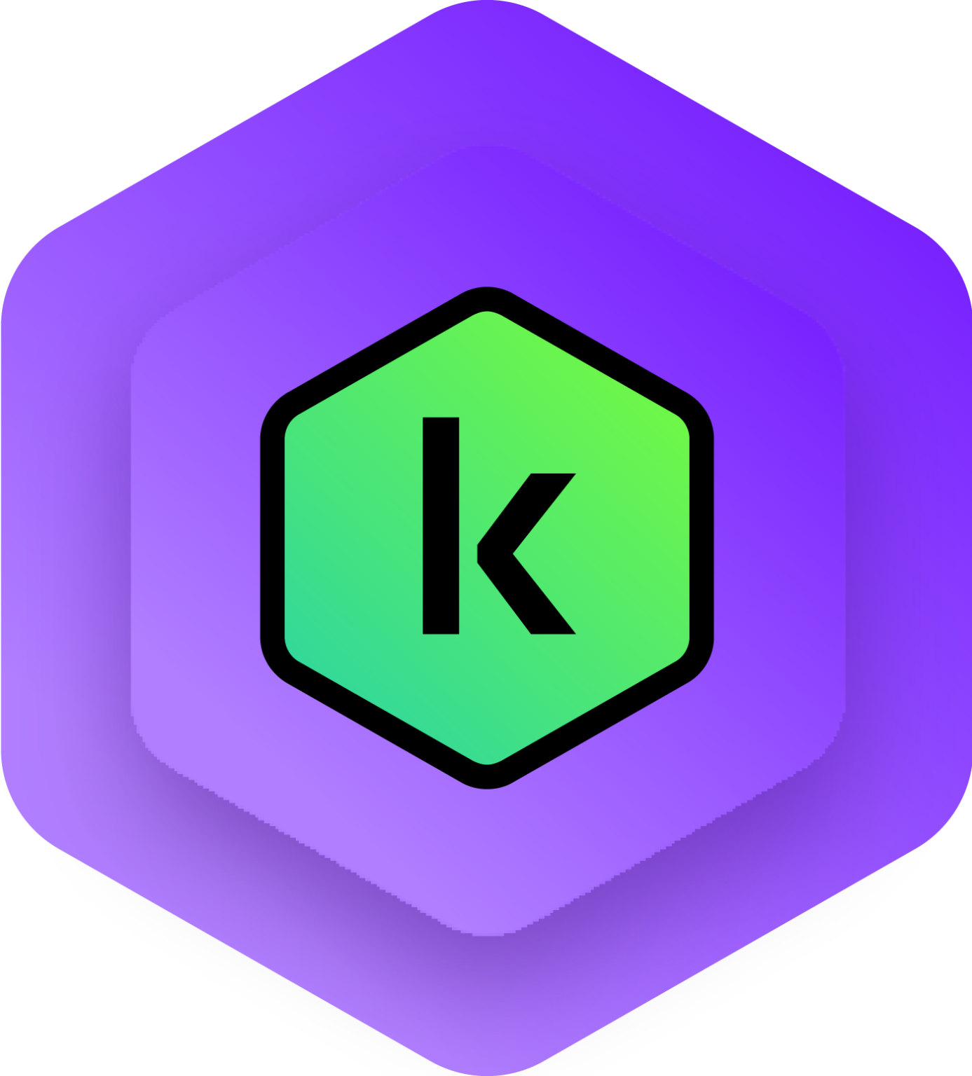 Kaspersky Plus