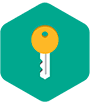 Kaspersky Password Manager