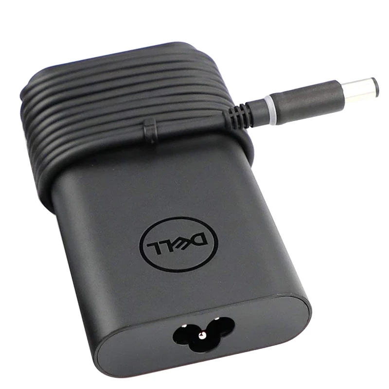 Dell Charger (65Wht)