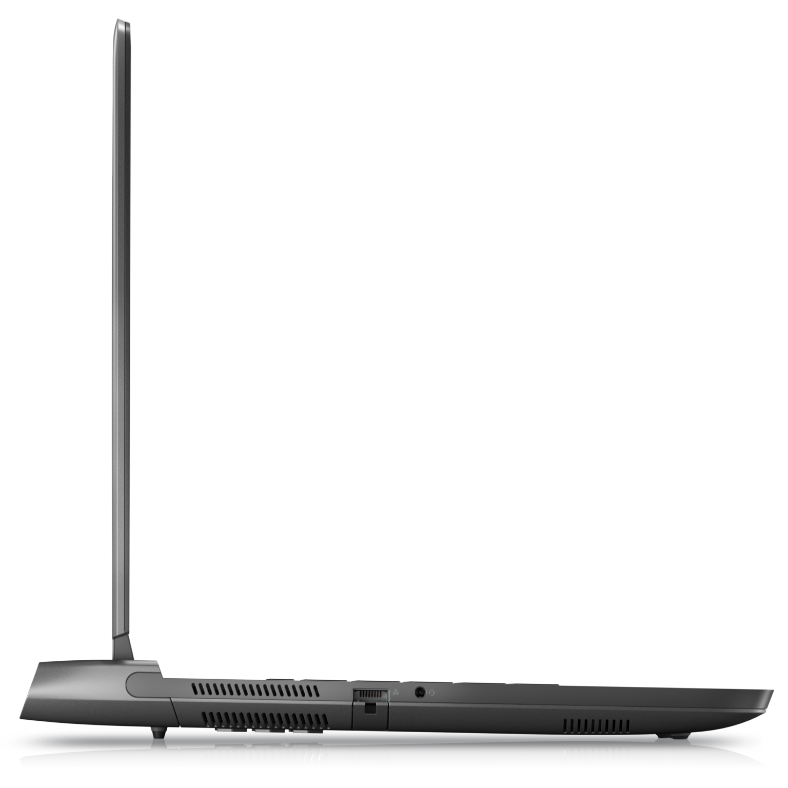 Alienware m15 R7