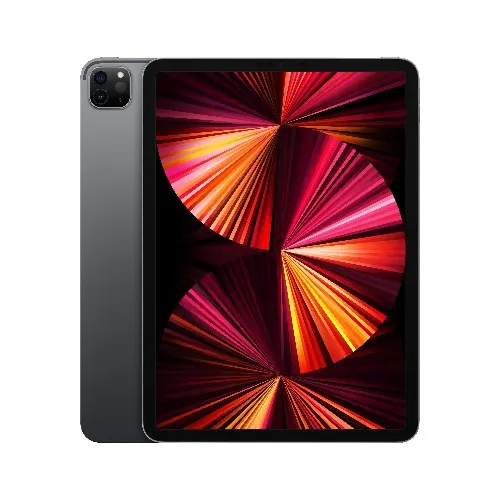 Apple iPad Pro | Wi-Fi | Cellular