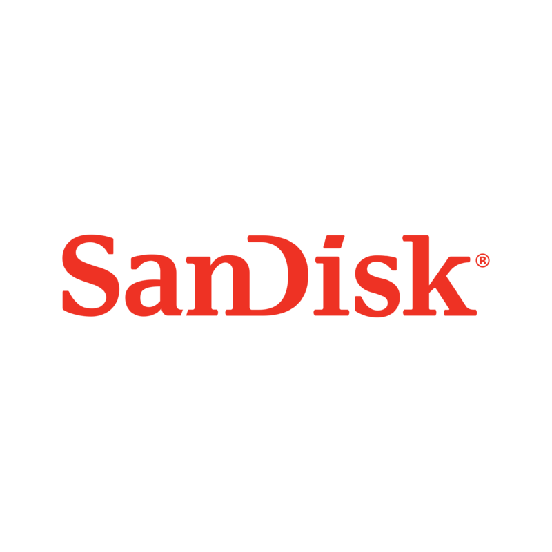 Brand logo