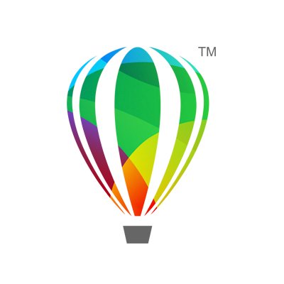 CorelDRAW Graphics & Technical Suite