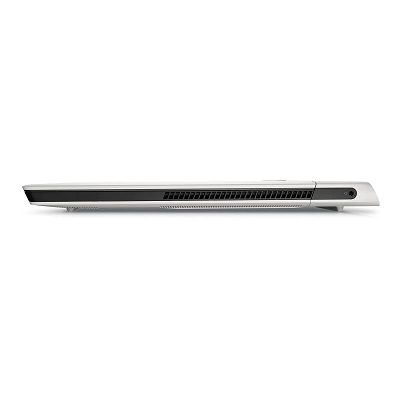 Alienware x15 R1