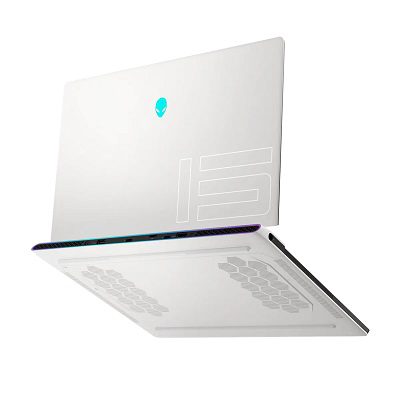 Alienware x15 R1
