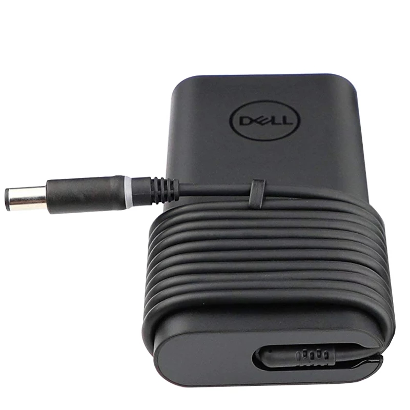 Dell Charger (65Wht)