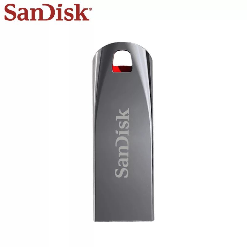 SanDisk Flash Drive/Pen Drive