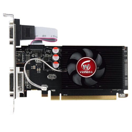 Veineda Nvidia GeForce GTX | 2GB