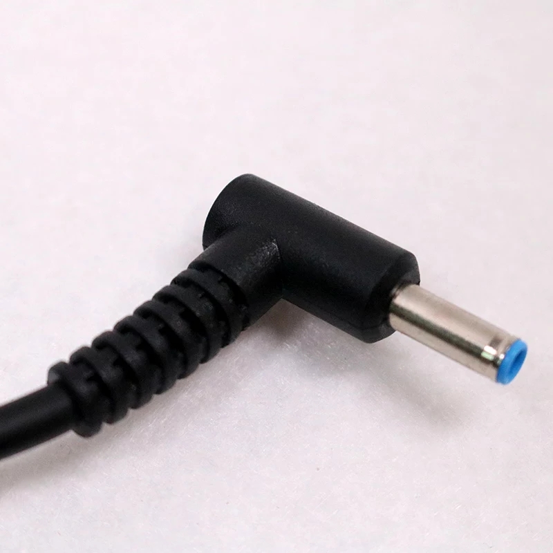 19.5V Charger for HP Small Pin Interface 65Wht - Image 3