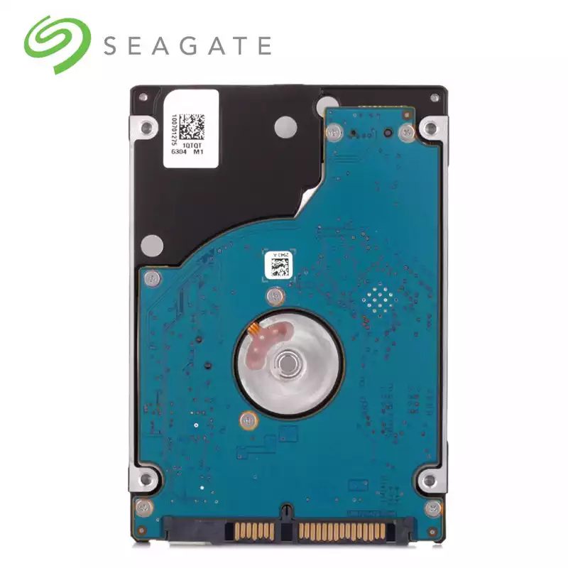 Seagate Internal HDD
