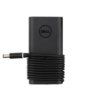 Dell Charger (65Wht)