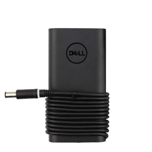 Dell Charger (65Wht)