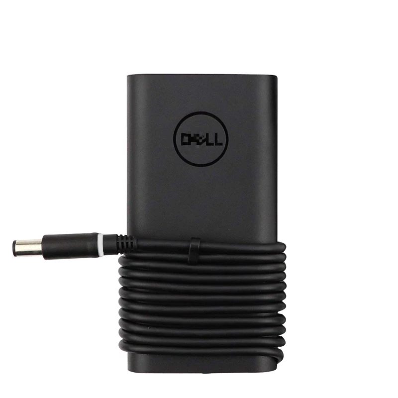 19.5V Charger for Dell 65Wht