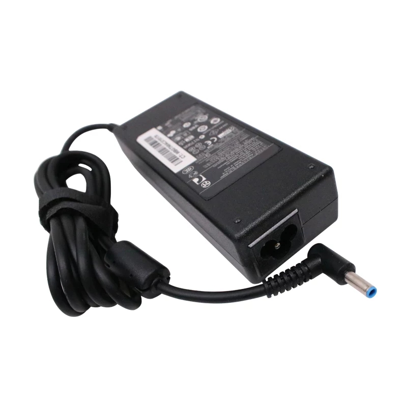 19.5V Charger for HP Small Pin Interface 65Wht - Image 4