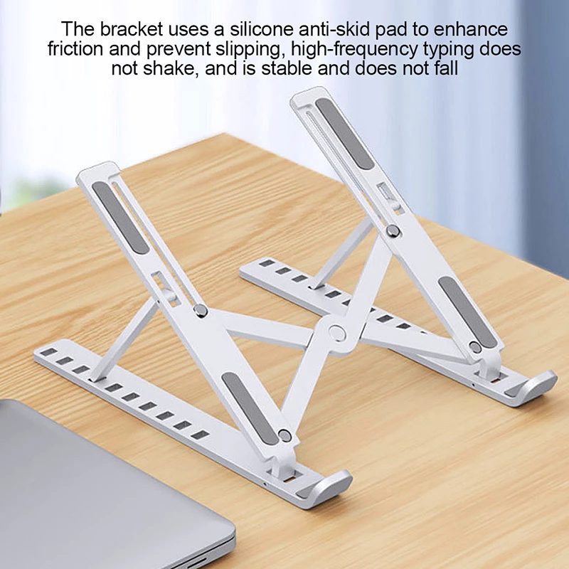 Portable Laptop Stand