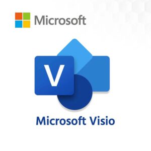 Microsoft Visio