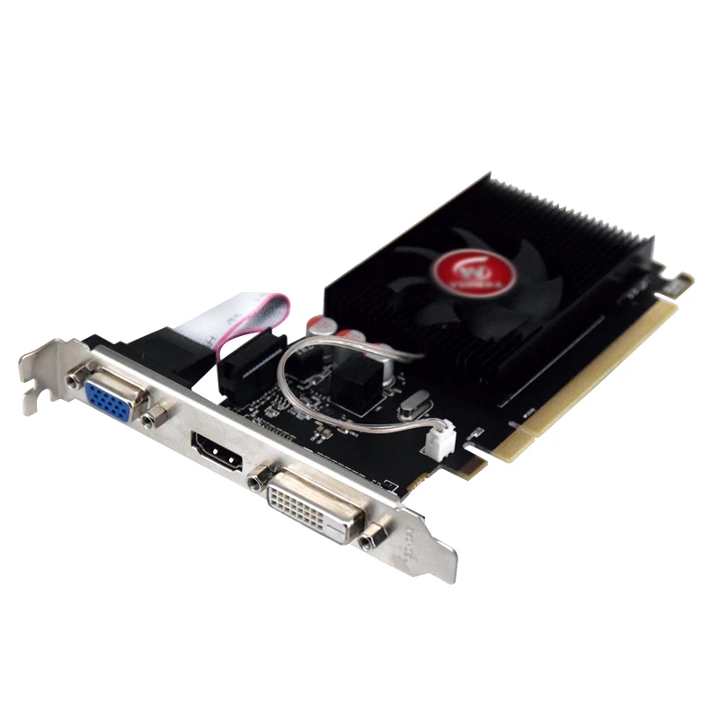 Veineda Nvidia GeForce GTX | 2GB - Image 3