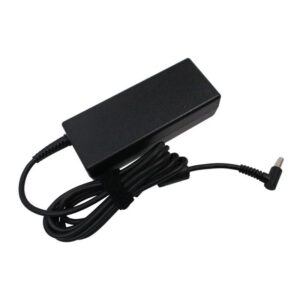 HP Charger 65W (19.5V, 3.33A) – Small Pin