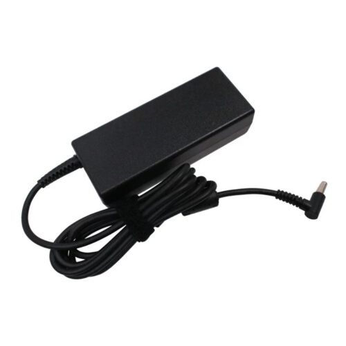 HP Charger (65Wht)