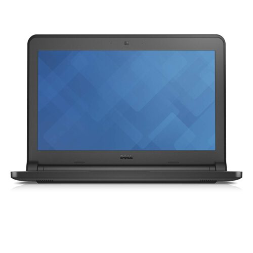 Dell Latitude 3350