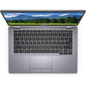 Dell Latitude 5310
