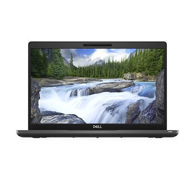 Dell Latitude 5401 | 256GB SSD | 8GB Ram