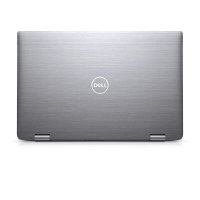 Dell Latitude 7420 - Image 3