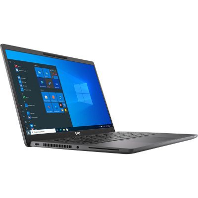 Dell Latitude 7420