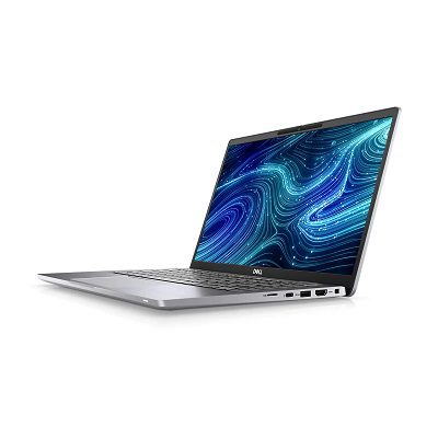 Dell Latitude 7420 - Image 4