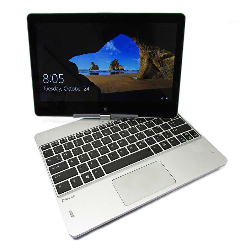 HP 810 Revolve-G3 - Image 3