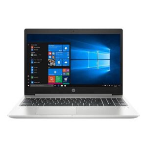 HP ProBook 440-G6