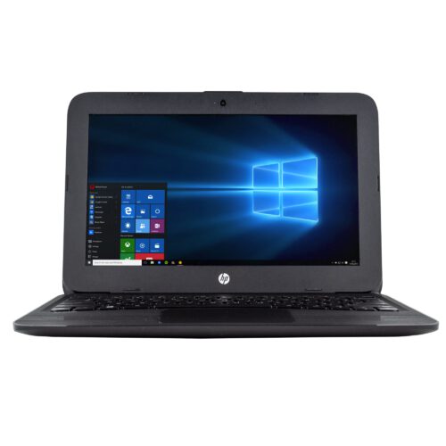 HP Stream 11 Pro-G3