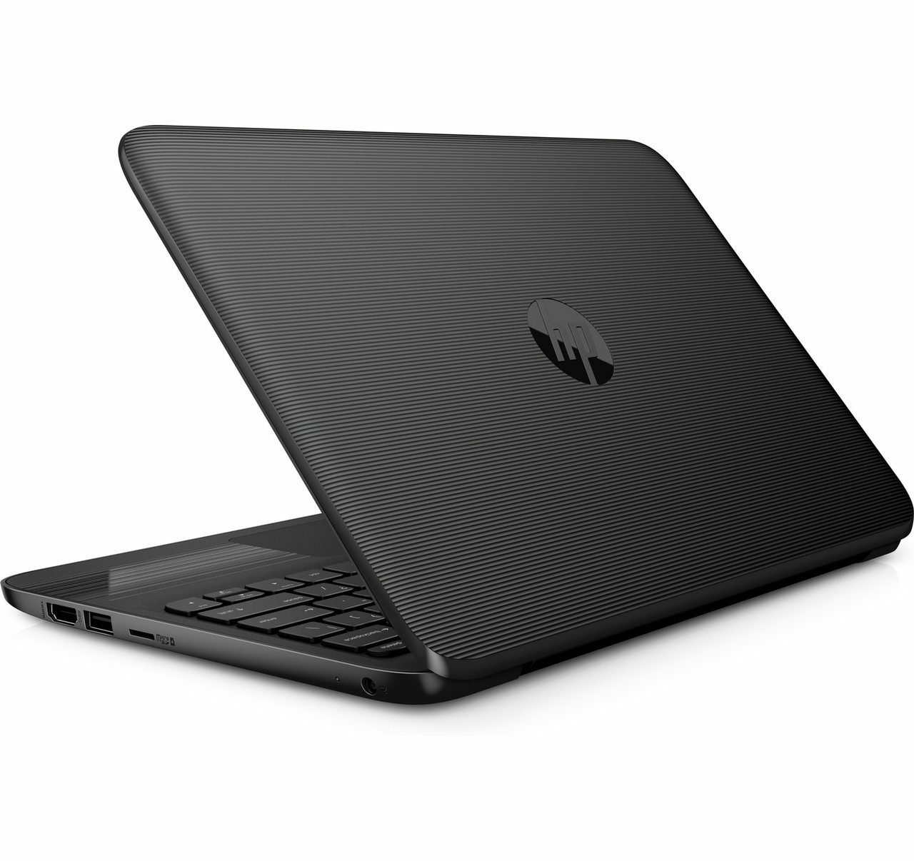 HP Stream 11 Pro-G3 - Image 3