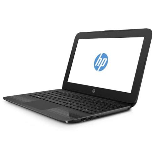 HP Stream 11 Pro-G3 - Image 4