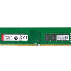 DDR4 RAM for Desktop PC