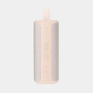 Kove Commuter 2 Portable Speaker