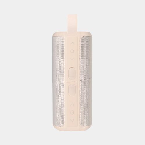 Kove Commuter 2 Portable Speaker