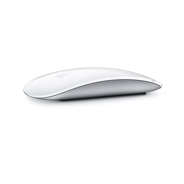 Magic Mouse 2 - Image 3