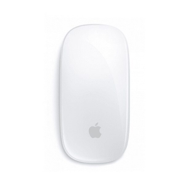 Magic Mouse 2 - Image 4