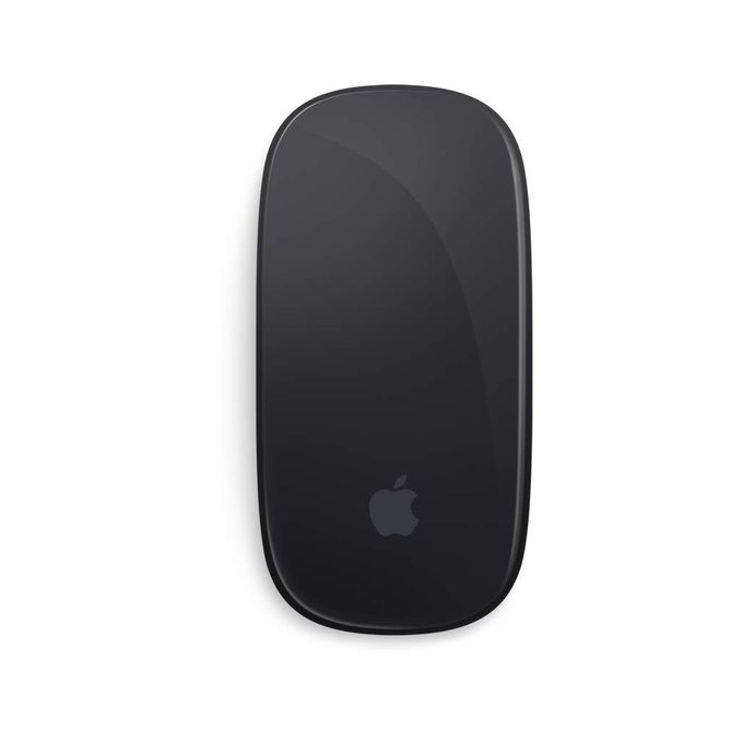 Magic Mouse 2