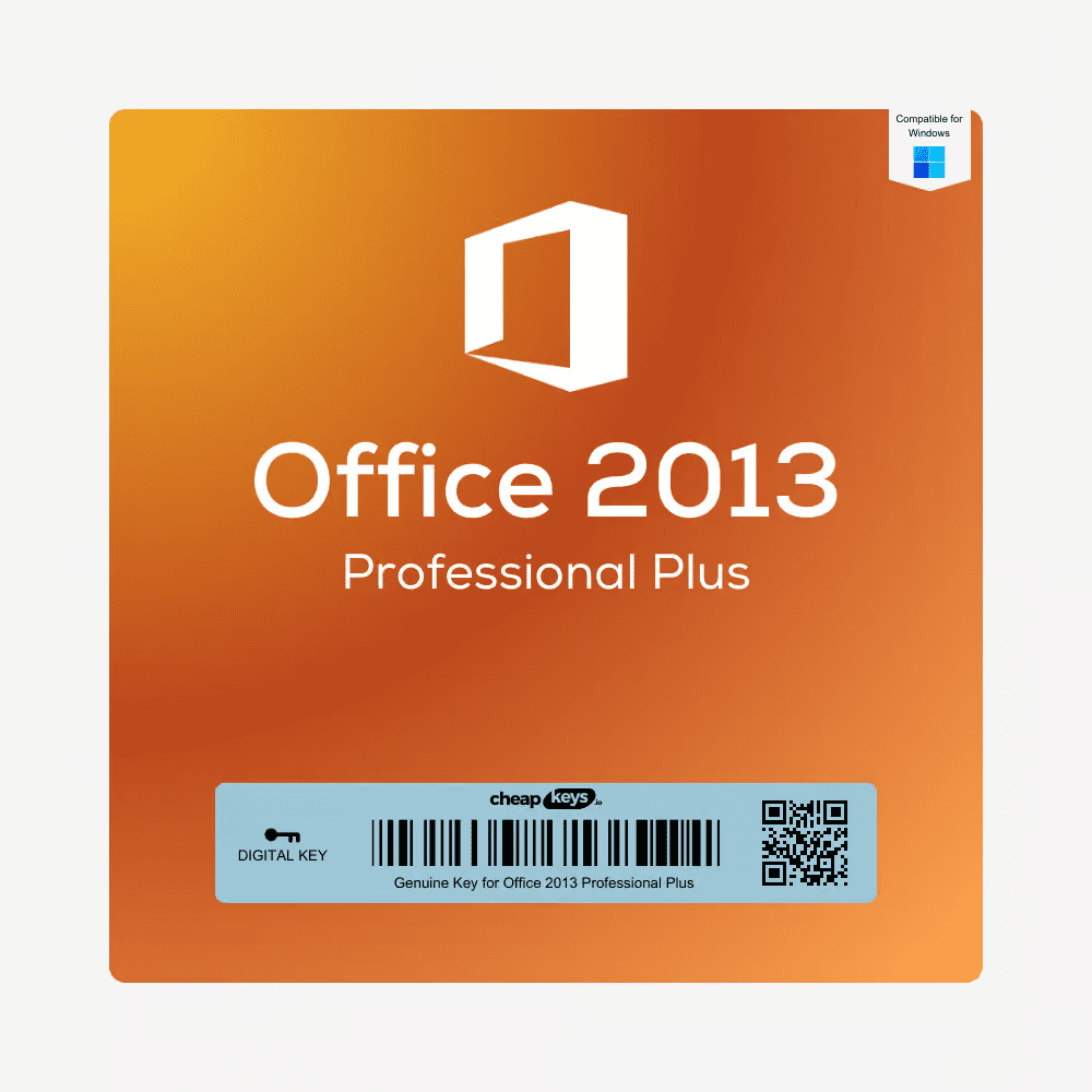 Microsoft Office 2019