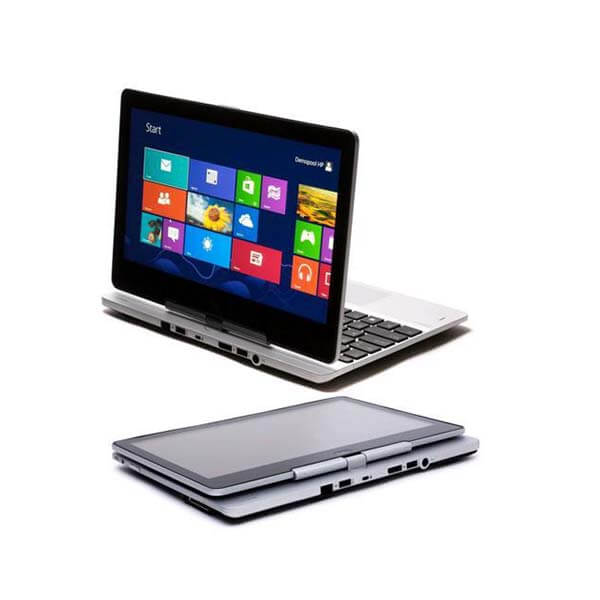HP 810 Revolve-G3