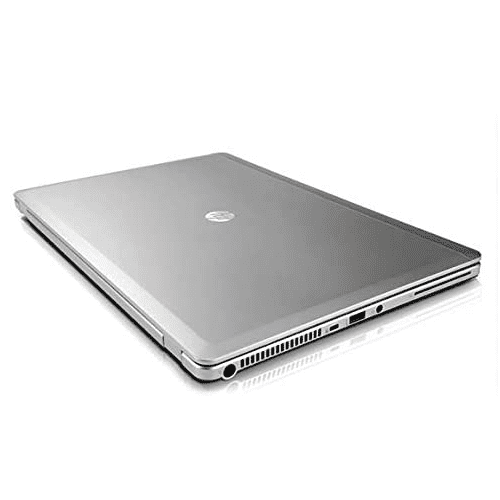 HP Folio 9480m - Image 4