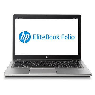 HP Folio 9480m
