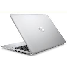 HP Folio 9480m - Image 3