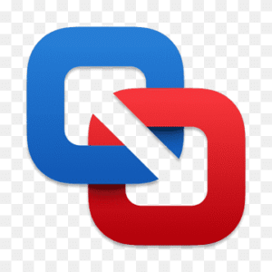 VMware Fusion Pro for Mac