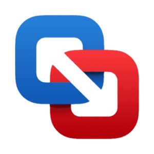 VMware Fusion Pro for Mac